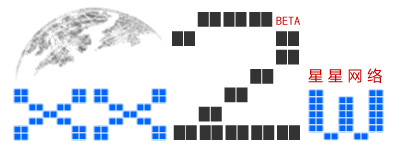 xx2w.Com